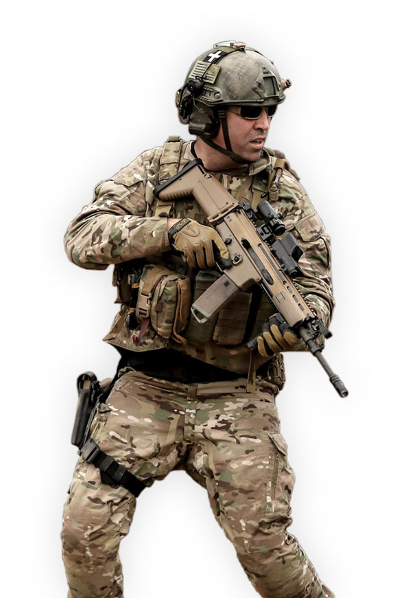 //sodarcadefense.com/wp-content/uploads/2019/10/soldier.jpg